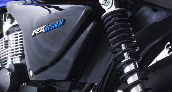 LOGO RX FULL